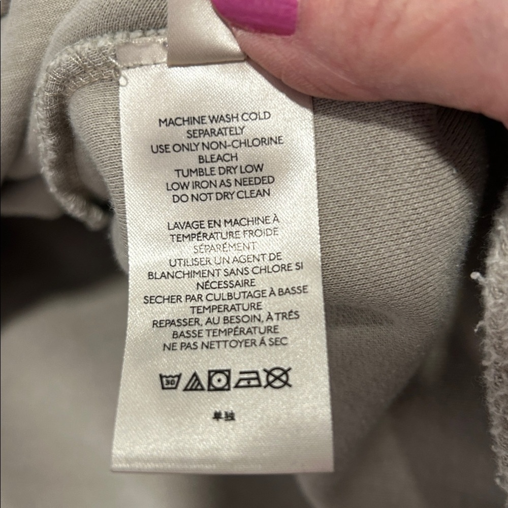 Free People Ruby Jacket S - image 6